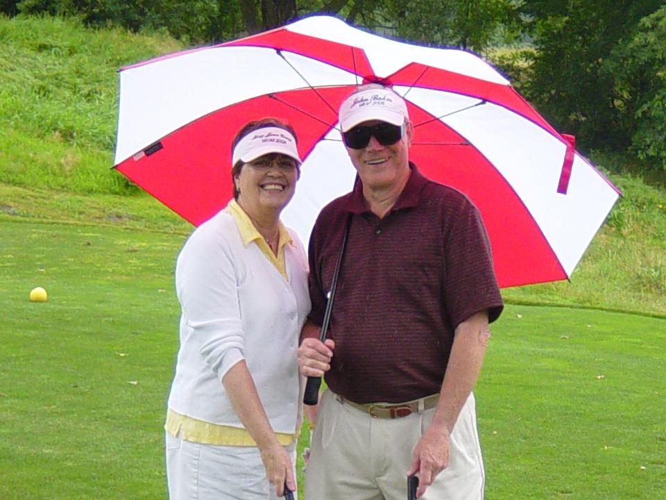 wgm wmp golf outing